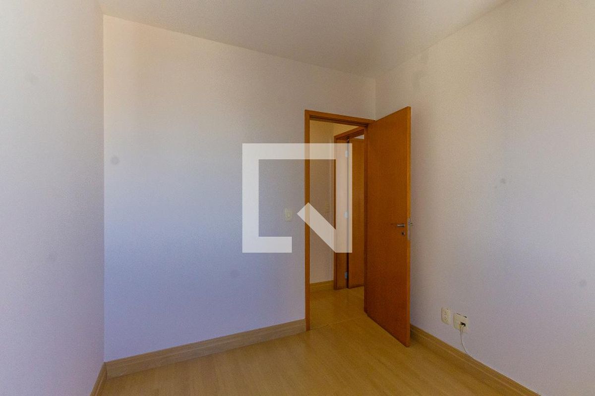 Apartamento, 2 quartos, 64 m² - Foto 10