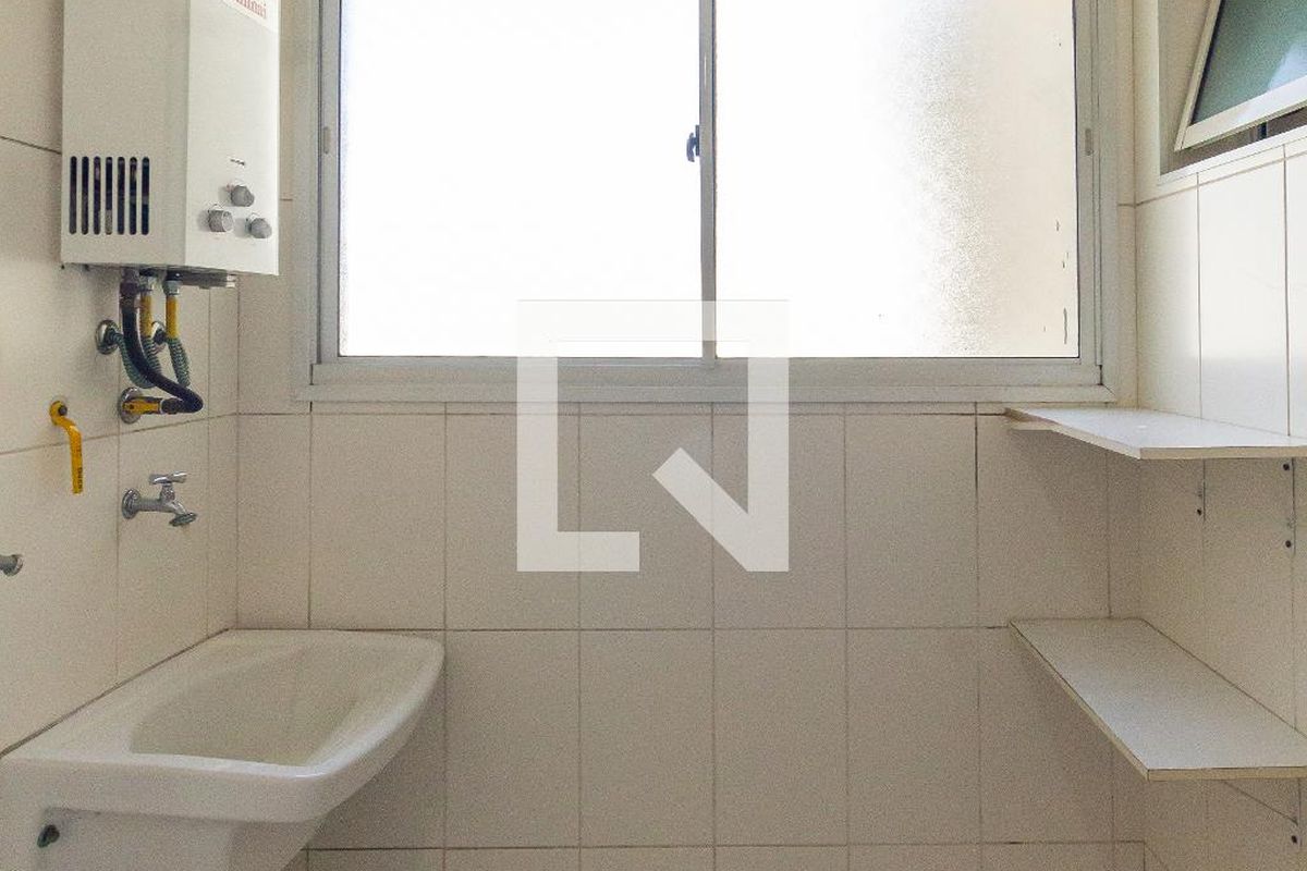 Apartamento, 2 quartos, 64 m² - Foto 28