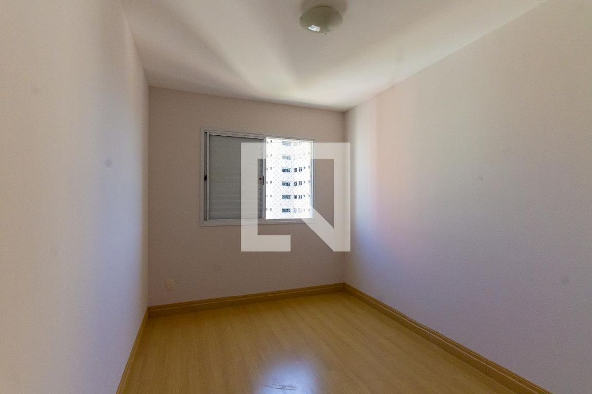 Apartamento, 2 quartos, 64 m² - Foto 13