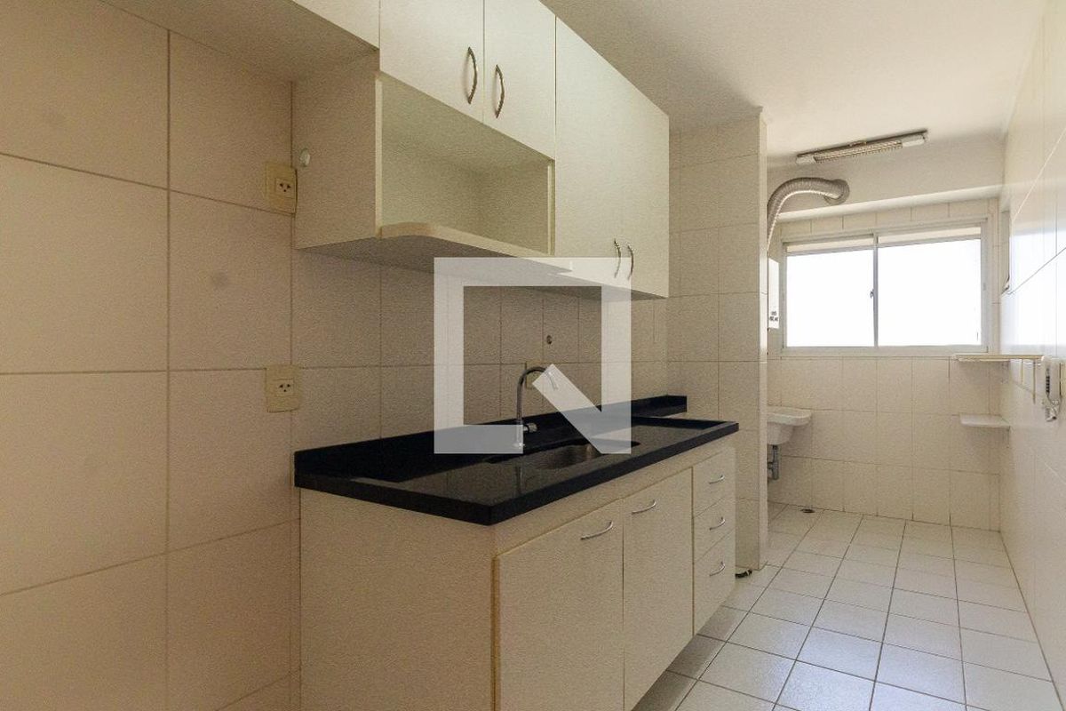 Apartamento, 2 quartos, 64 m² - Foto 24
