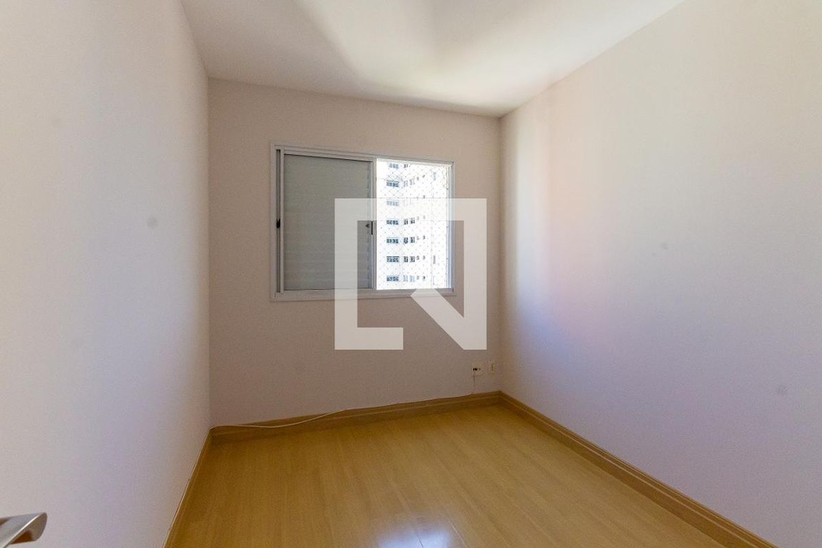 Apartamento, 2 quartos, 64 m² - Foto 8