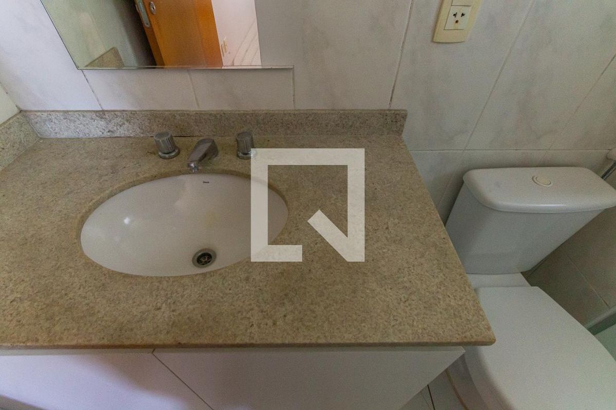 Apartamento, 2 quartos, 64 m² - Foto 17