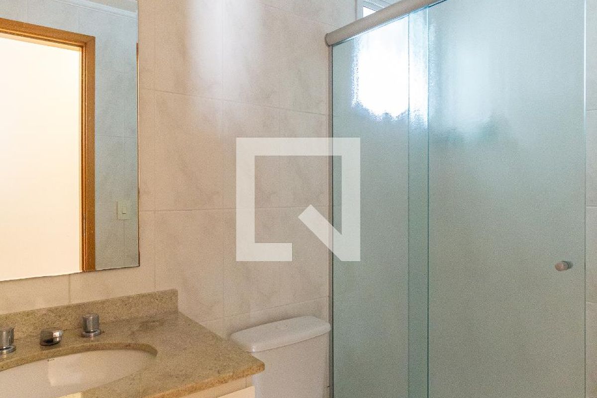 Apartamento, 2 quartos, 64 m² - Foto 20