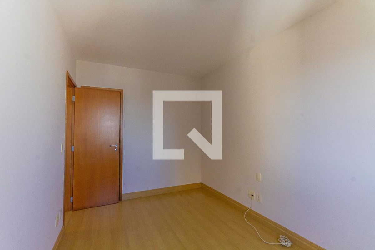 Apartamento, 2 quartos, 64 m² - Foto 14