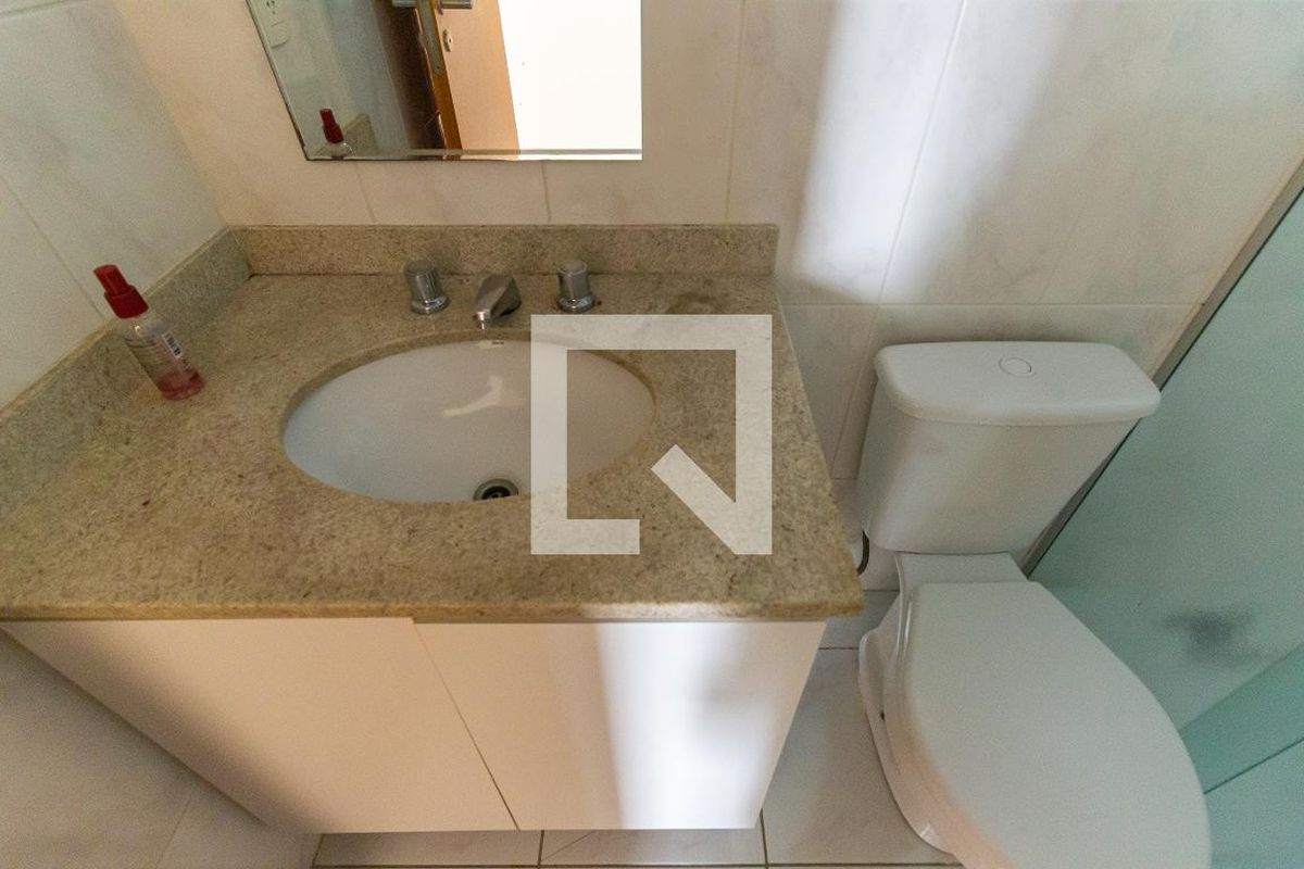 Apartamento, 2 quartos, 64 m² - Foto 21
