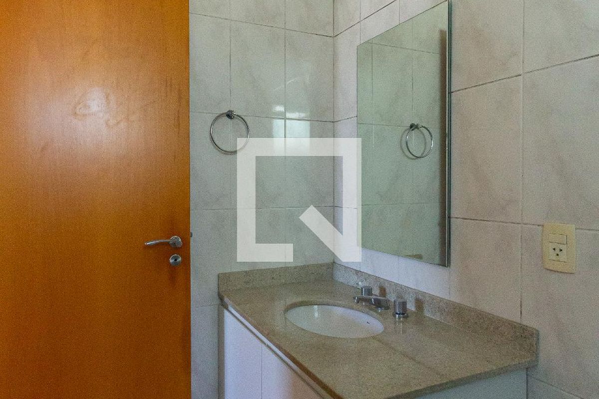 Apartamento, 2 quartos, 64 m² - Foto 19