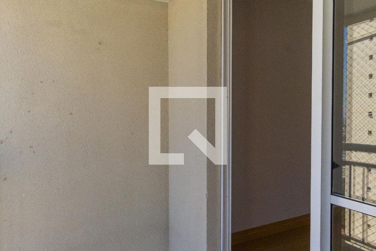 Apartamento, 2 quartos, 64 m² - Foto 7