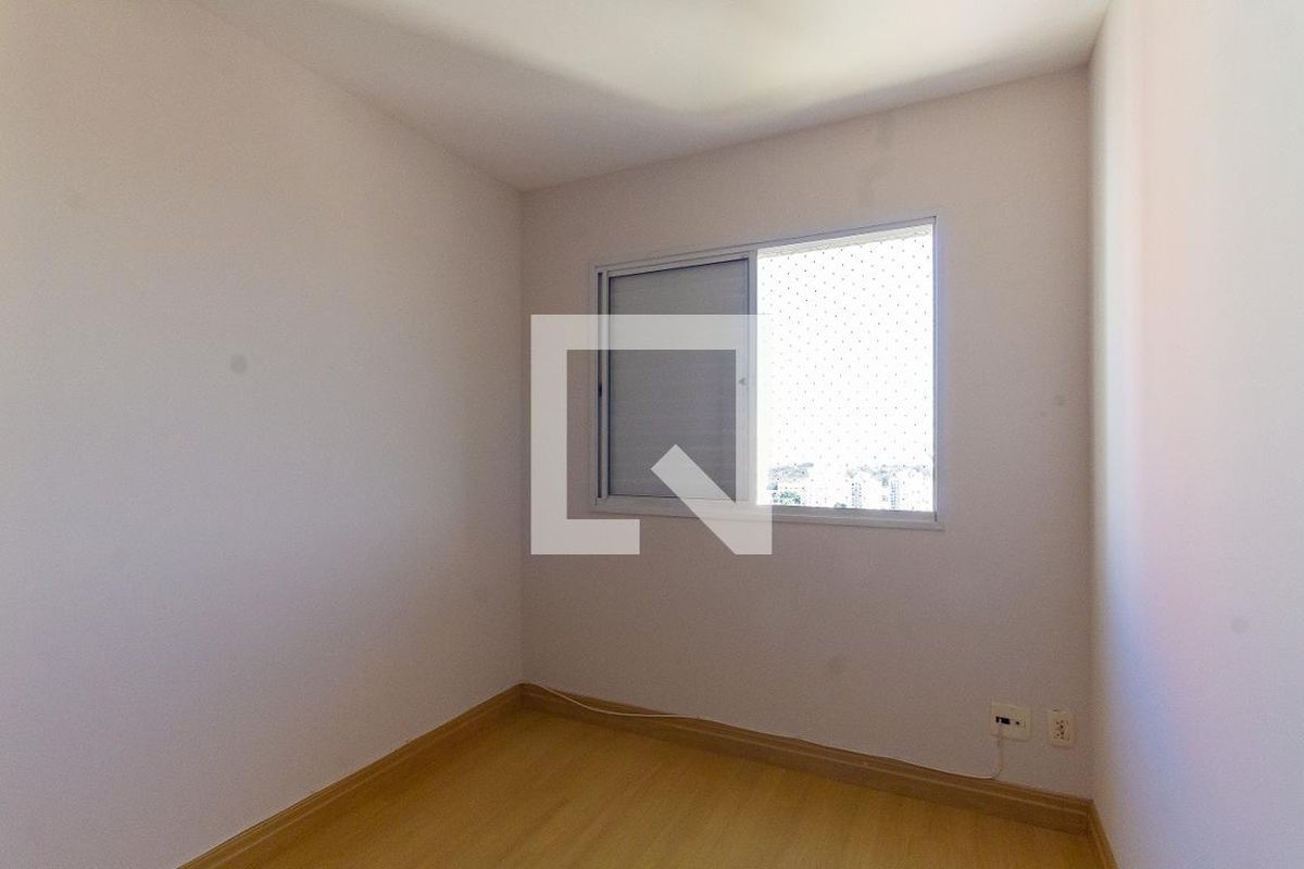 Apartamento, 2 quartos, 64 m² - Foto 9