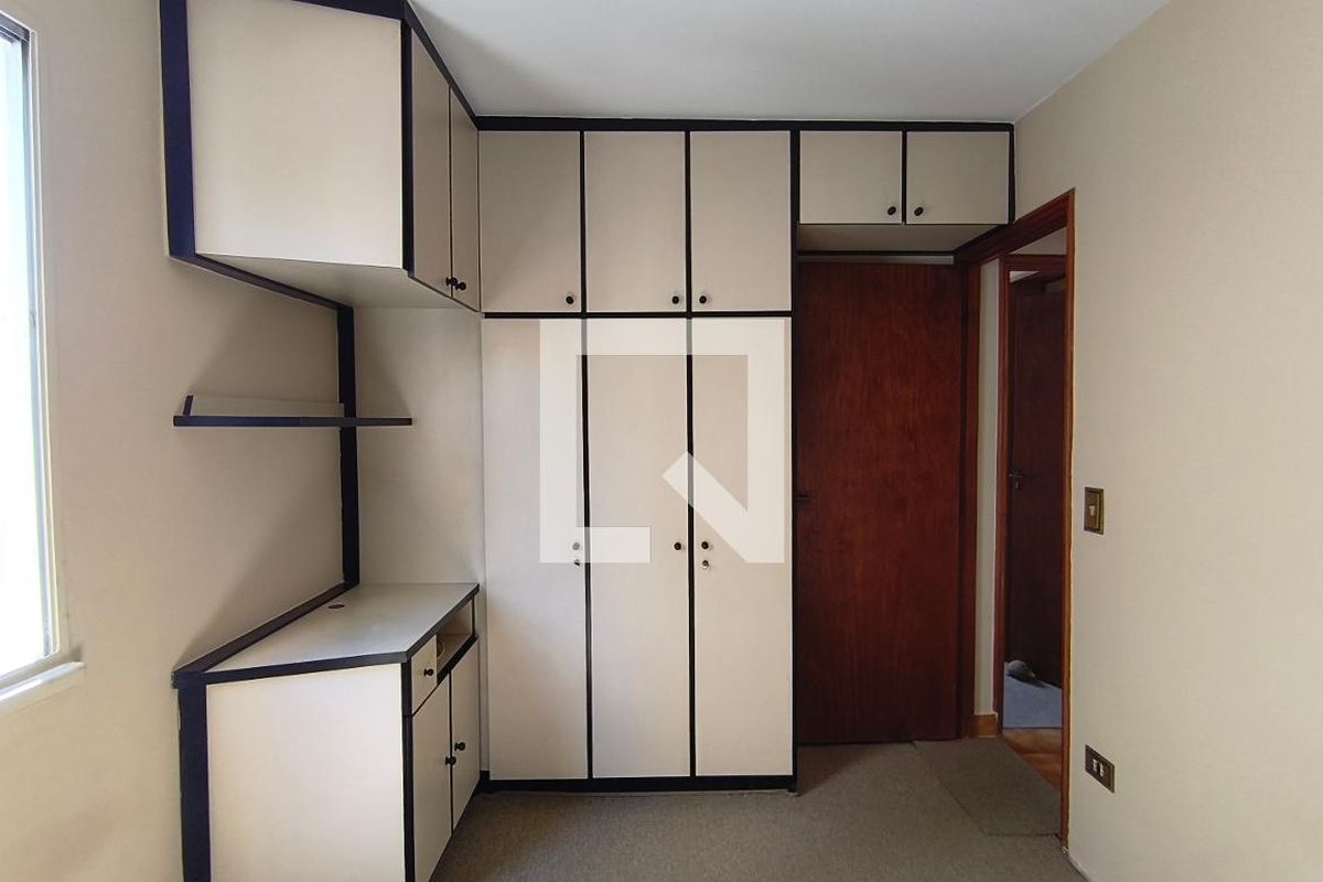 Apartamento, 2 quartos, 67 m² - Foto 22