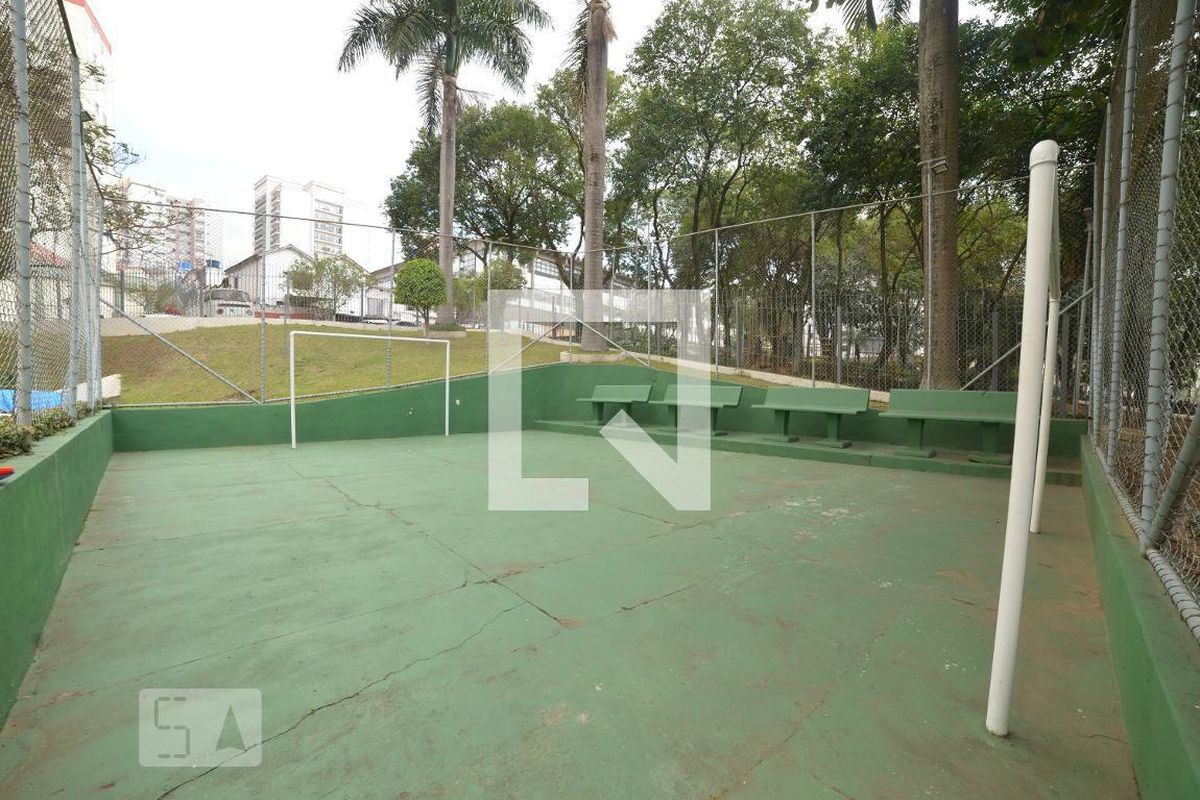 Apartamento, 2 quartos, 67 m² - Foto 51