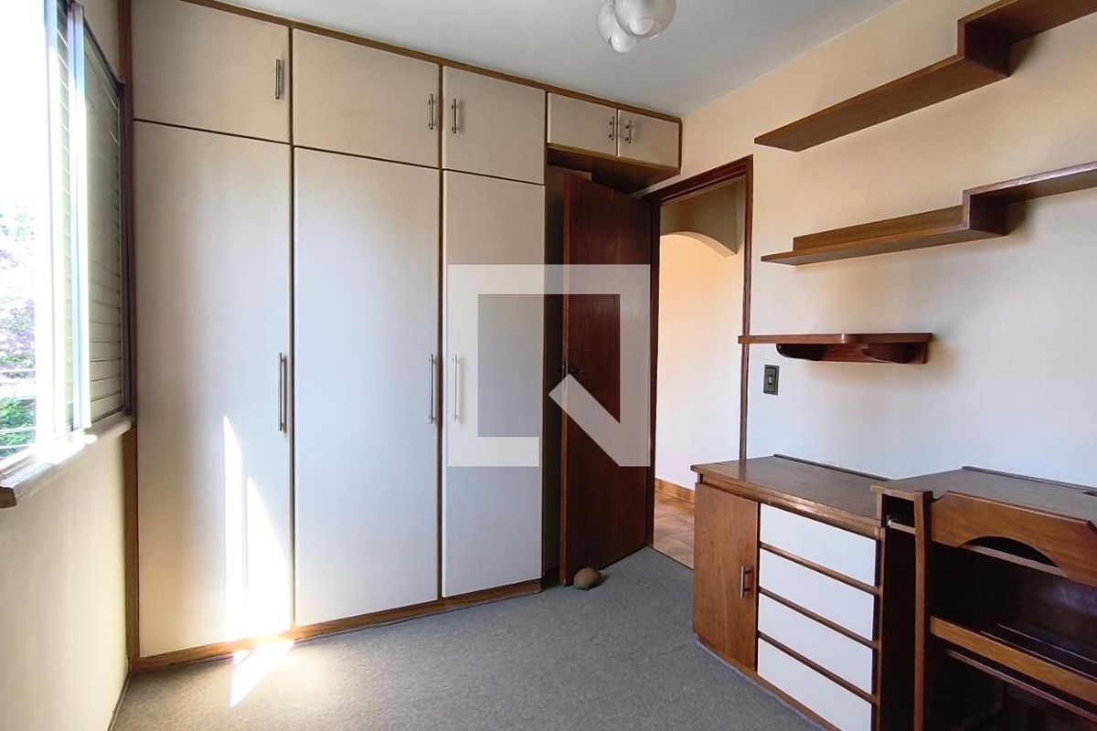 Apartamento, 2 quartos, 67 m² - Foto 15