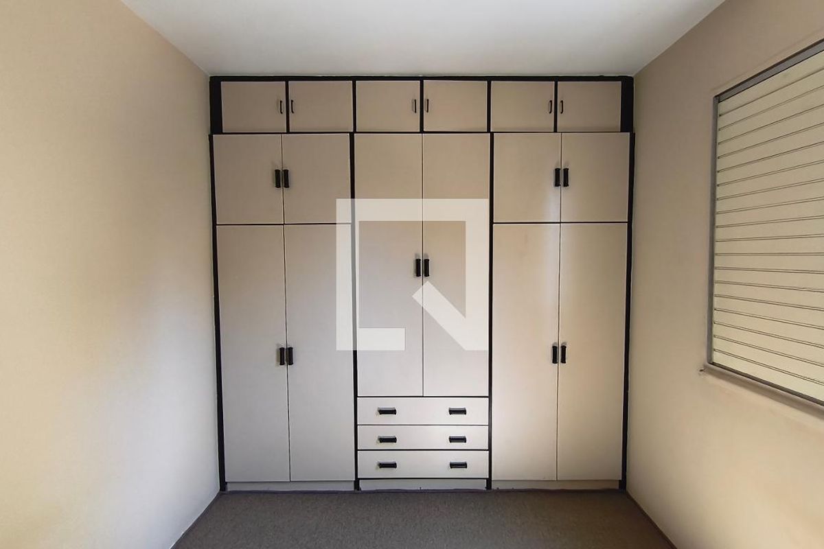 Apartamento, 2 quartos, 67 m² - Foto 20