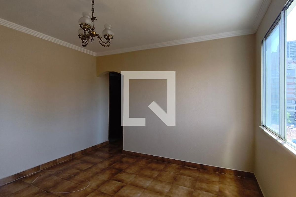Apartamento, 2 quartos, 67 m² - Foto 3