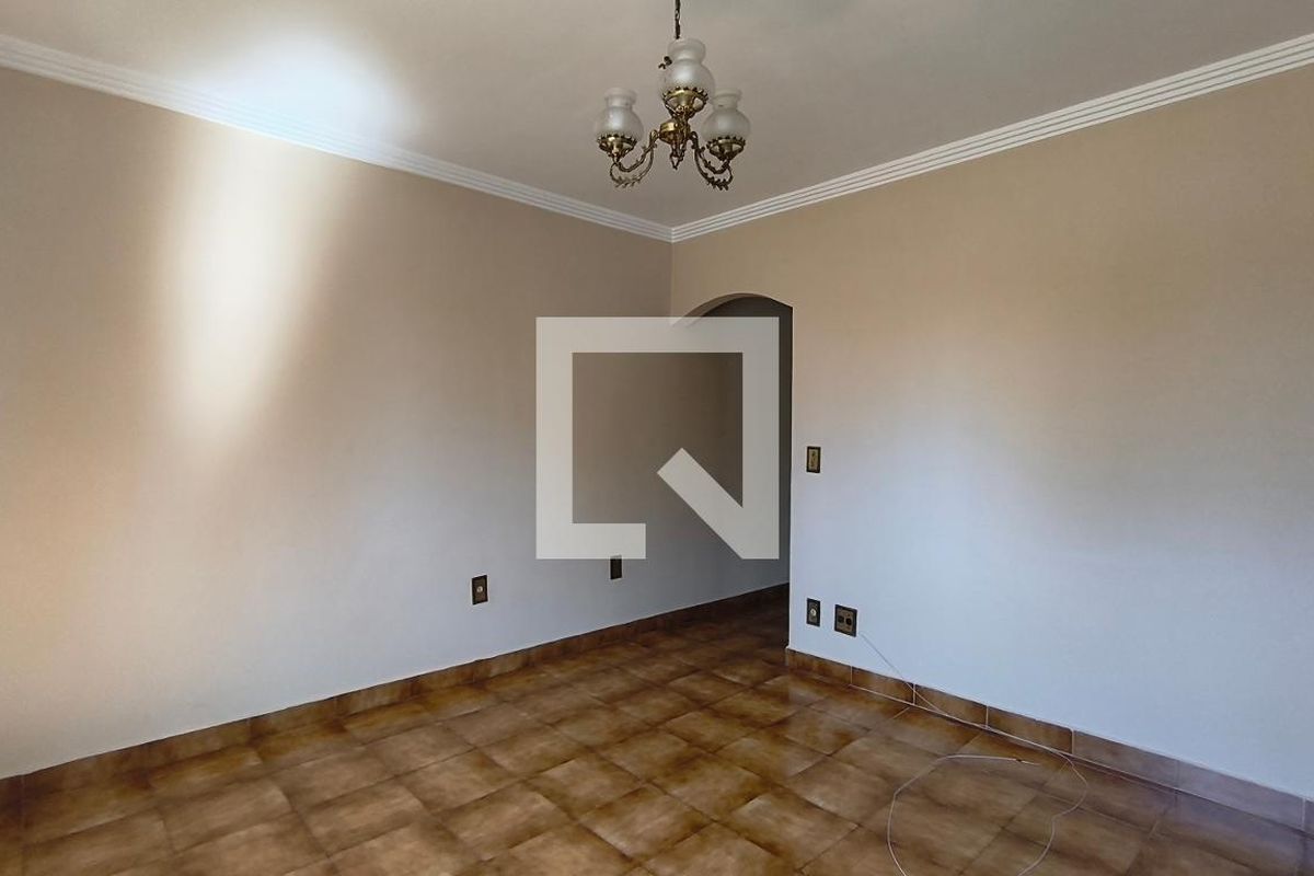 Apartamento, 2 quartos, 67 m² - Foto 5