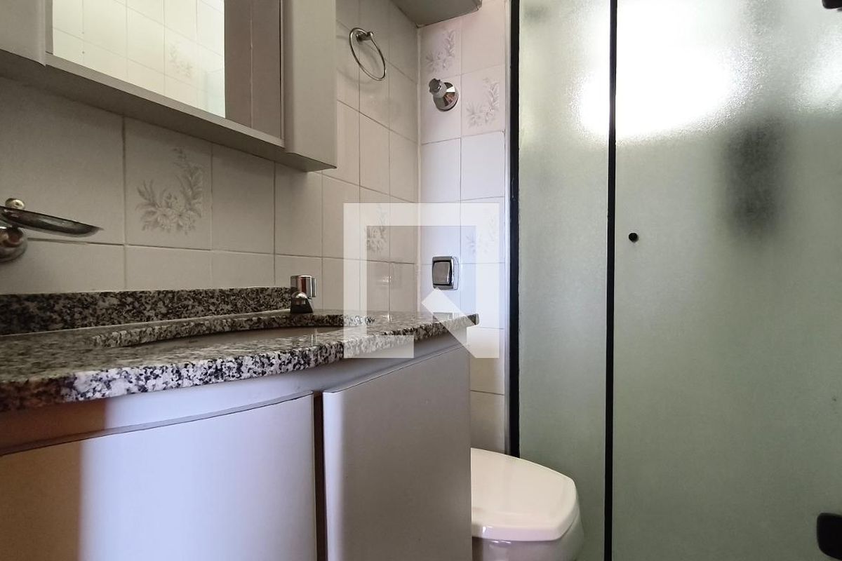 Apartamento, 2 quartos, 67 m² - Foto 26