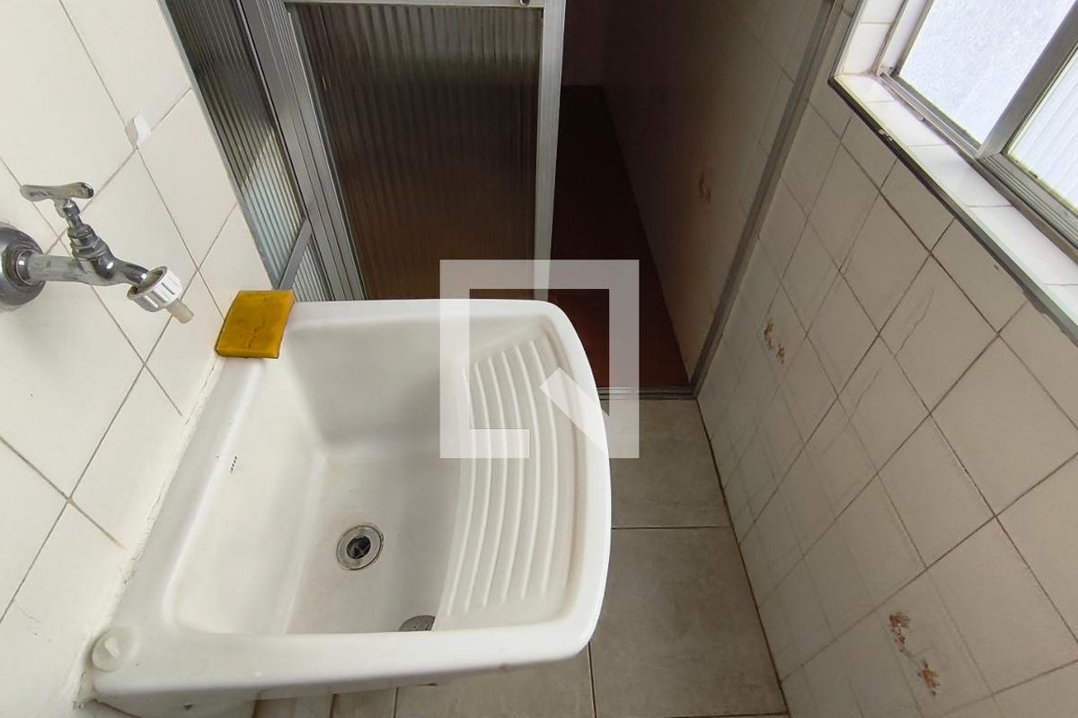 Apartamento, 2 quartos, 67 m² - Foto 40