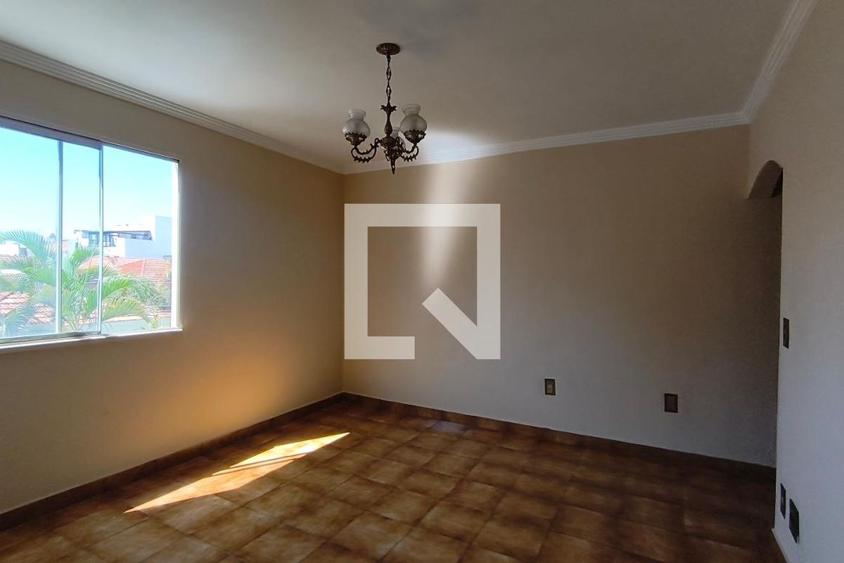 Apartamento, 2 quartos, 67 m² - Foto 6