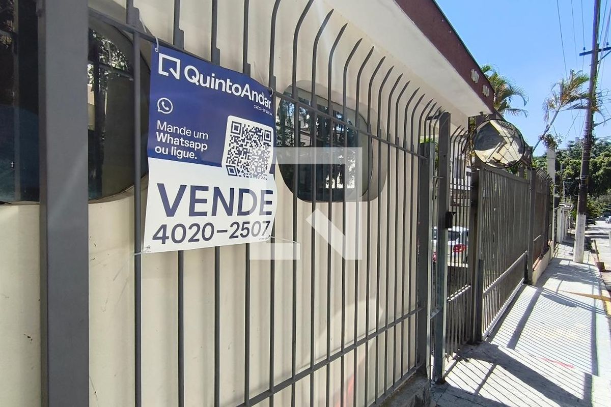 Apartamento, 2 quartos, 67 m² - Foto 55