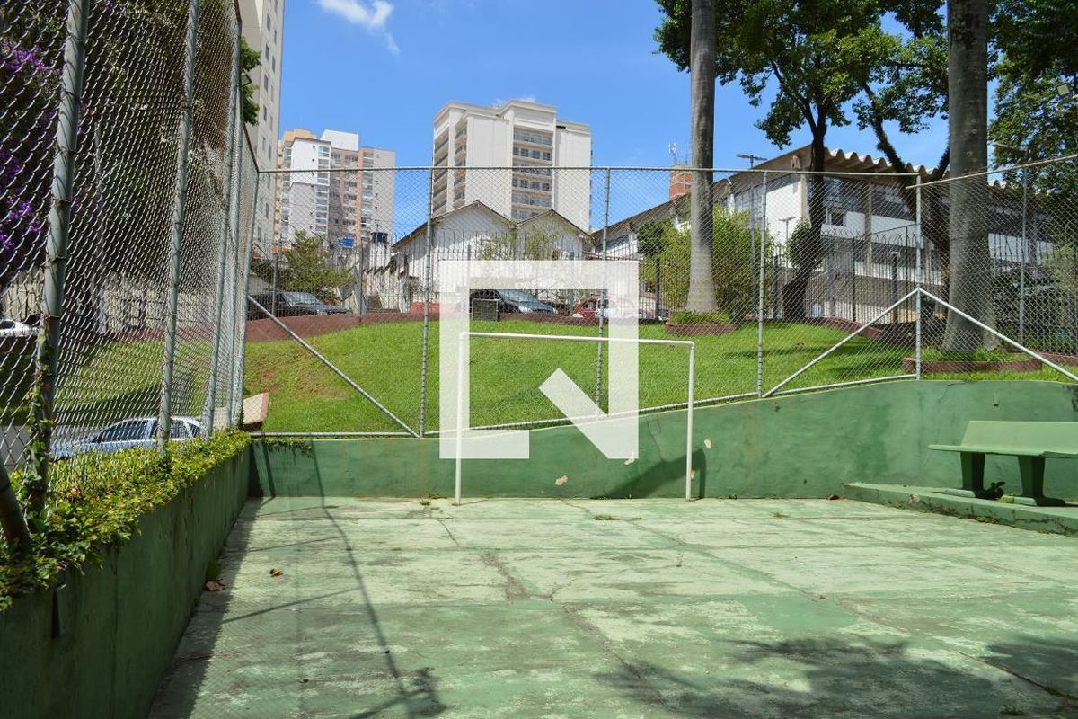Apartamento, 2 quartos, 67 m² - Foto 50