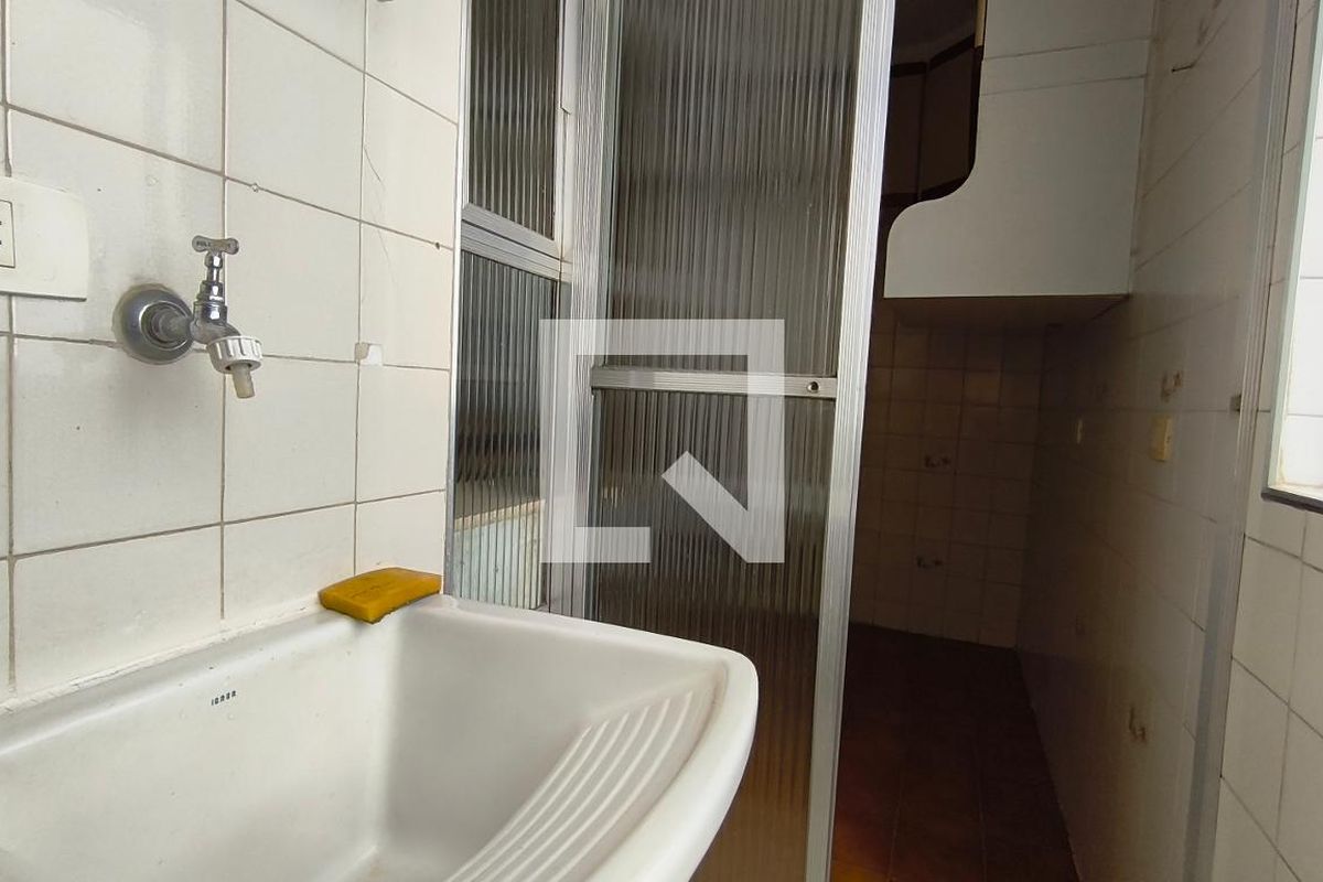 Apartamento, 2 quartos, 67 m² - Foto 42