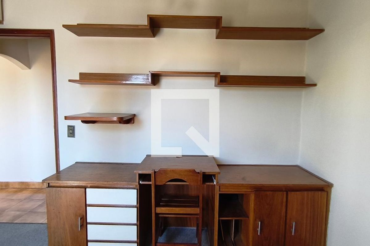 Apartamento, 2 quartos, 67 m² - Foto 14