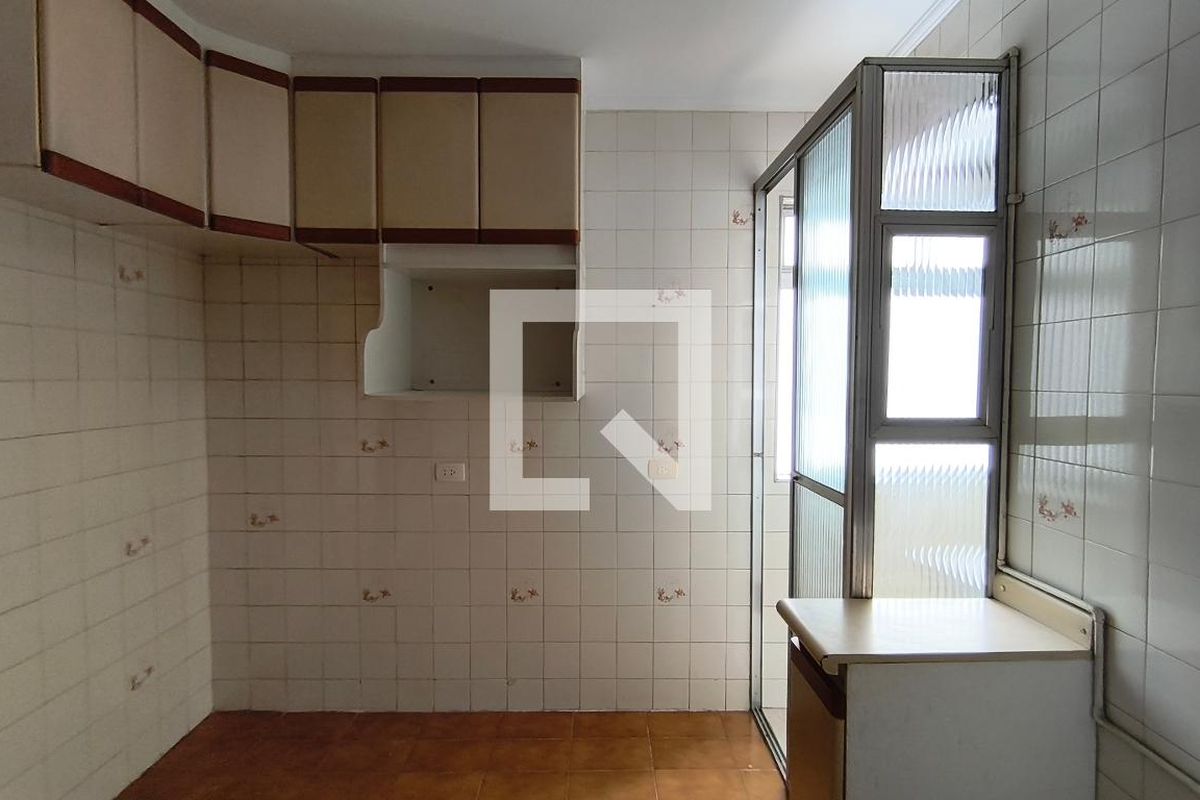 Apartamento, 2 quartos, 67 m² - Foto 35