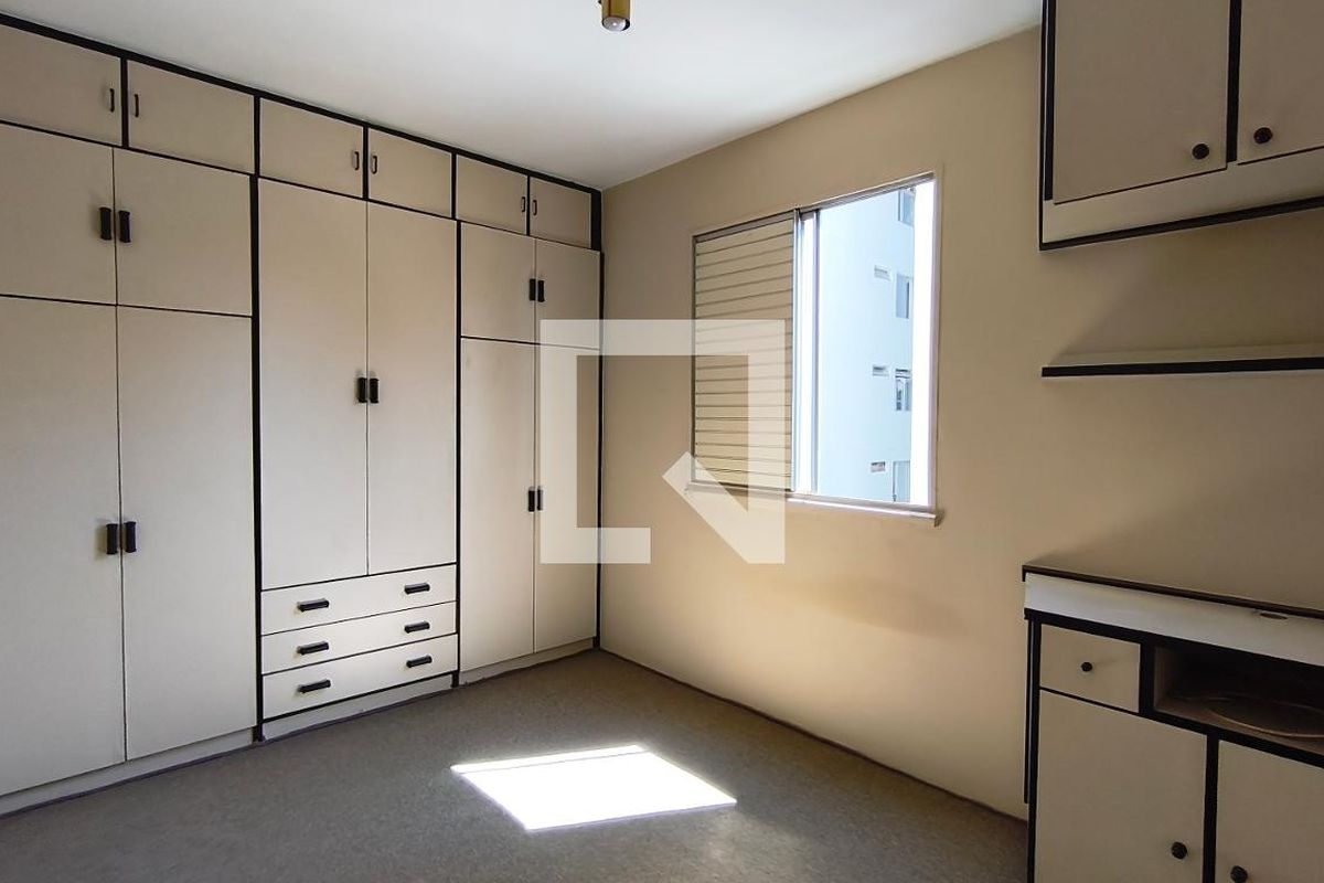 Apartamento, 2 quartos, 67 m² - Foto 19