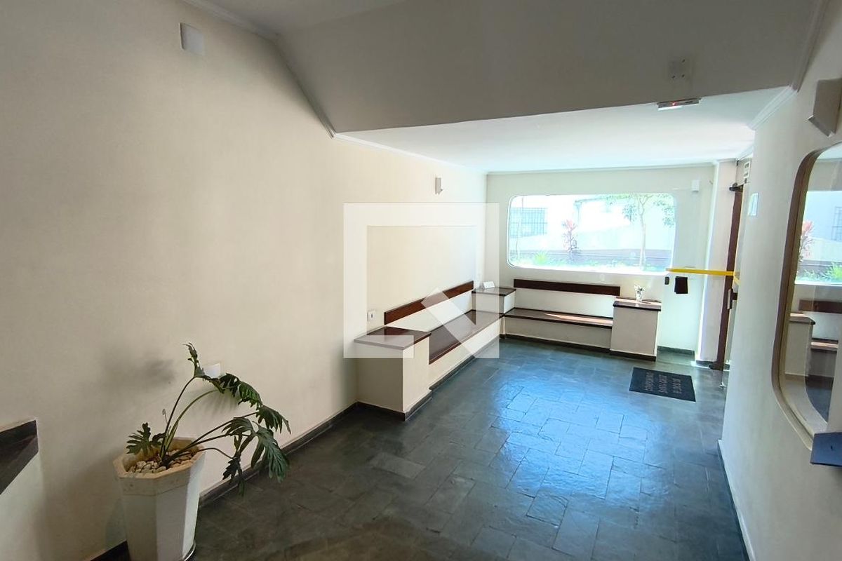 Apartamento, 2 quartos, 67 m² - Foto 45