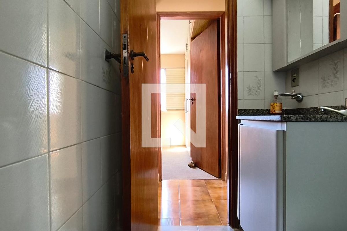 Apartamento, 2 quartos, 67 m² - Foto 27