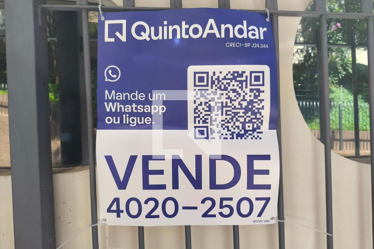 Apartamento, 2 quartos, 67 m² - Foto 56