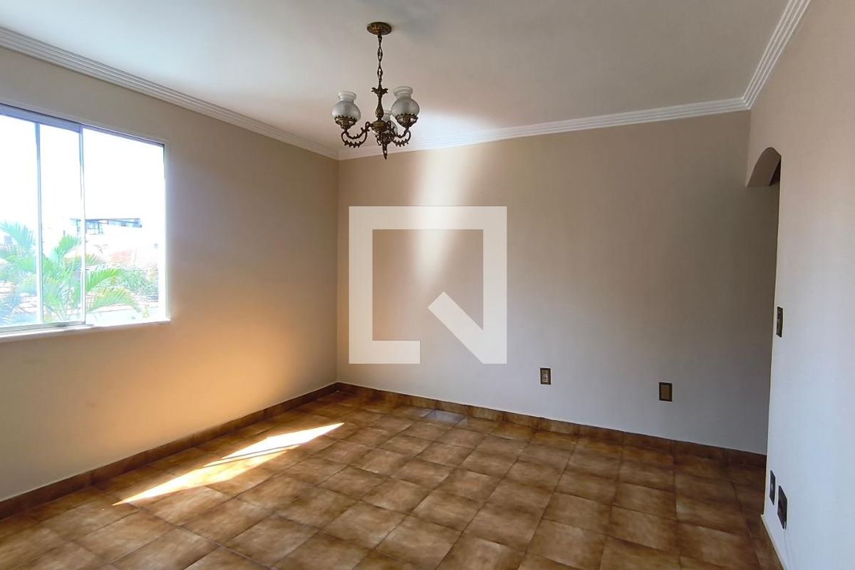 Apartamento, 2 quartos, 67 m² - Foto 7