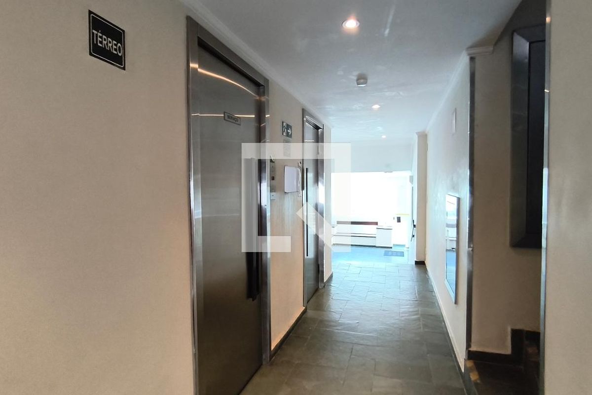 Apartamento, 2 quartos, 67 m² - Foto 43