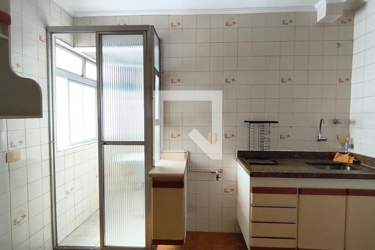 Apartamento, 2 quartos, 67 m² - Foto 32