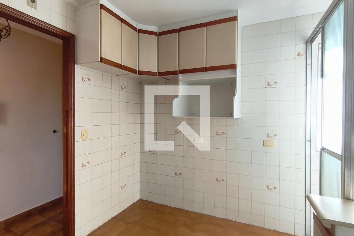 Apartamento, 2 quartos, 67 m² - Foto 36