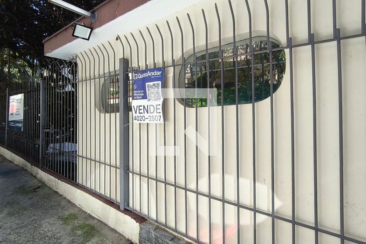 Apartamento, 2 quartos, 67 m² - Foto 54