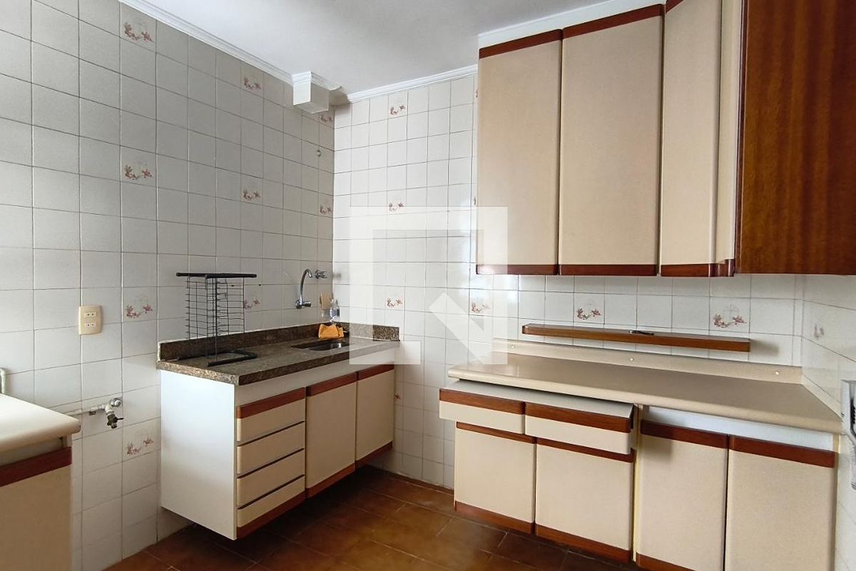Apartamento, 2 quartos, 67 m² - Foto 33