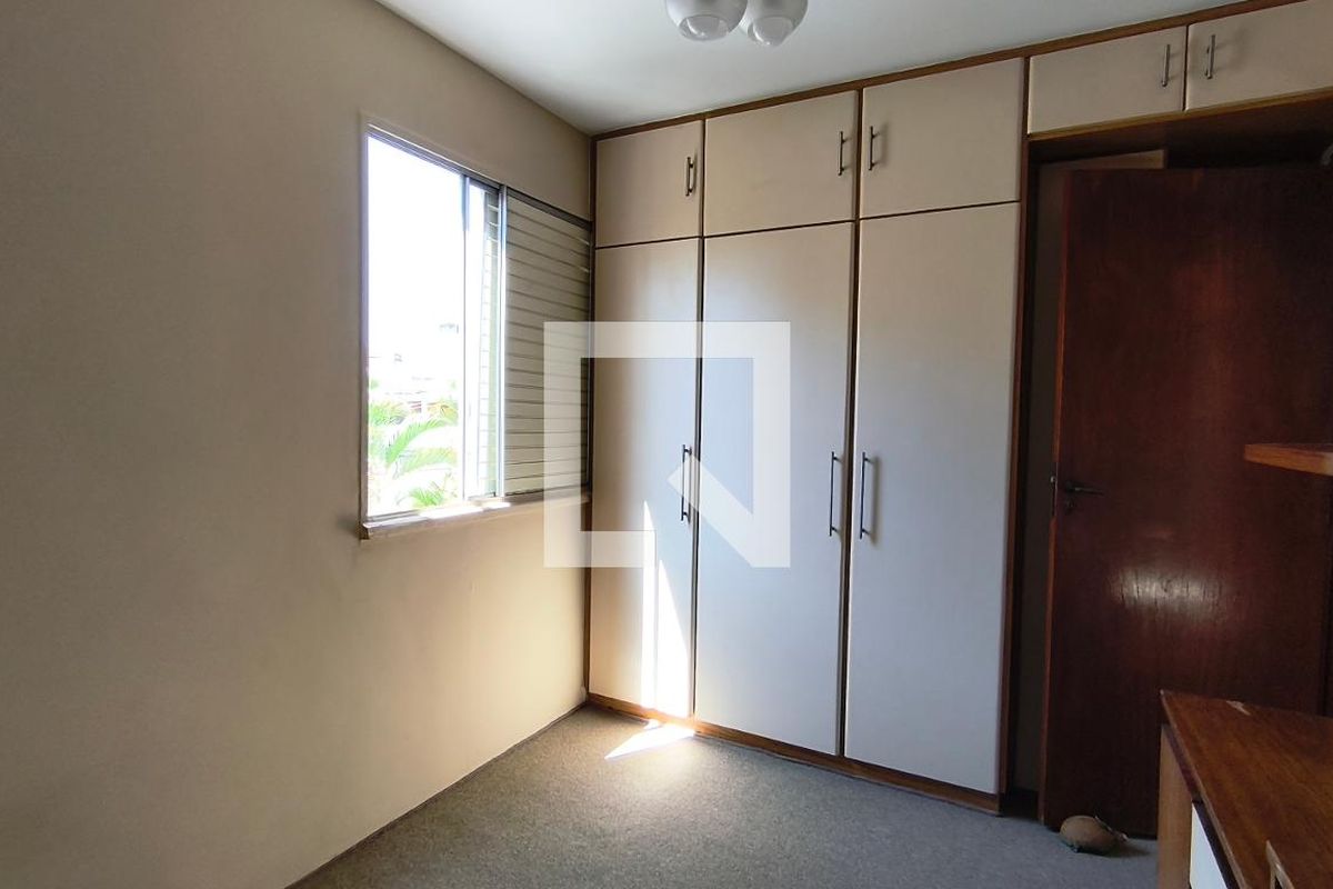 Apartamento, 2 quartos, 67 m² - Foto 17