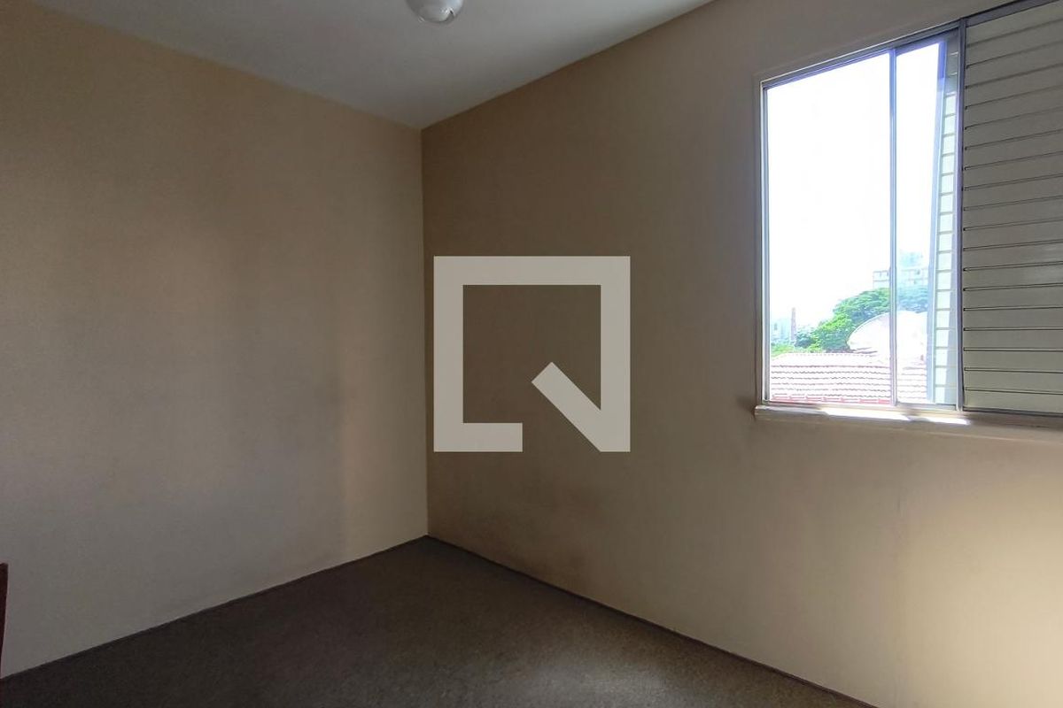Apartamento, 2 quartos, 67 m² - Foto 11