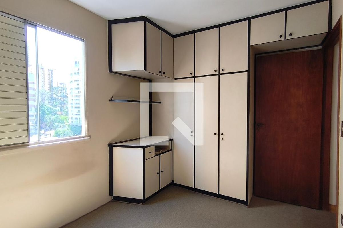 Apartamento, 2 quartos, 67 m² - Foto 23