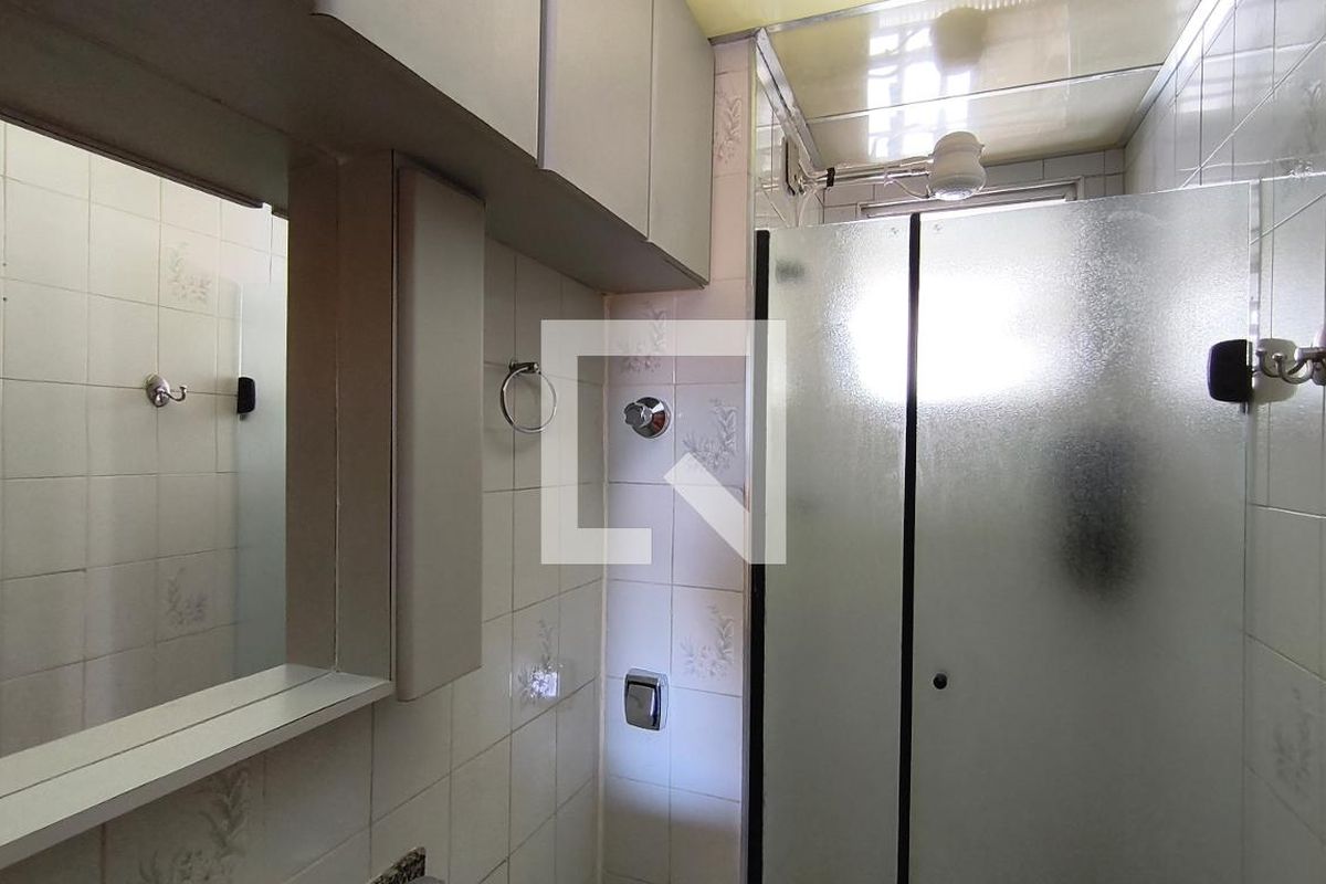 Apartamento, 2 quartos, 67 m² - Foto 29