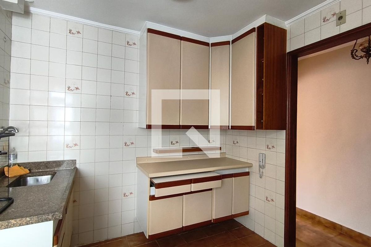 Apartamento, 2 quartos, 67 m² - Foto 34