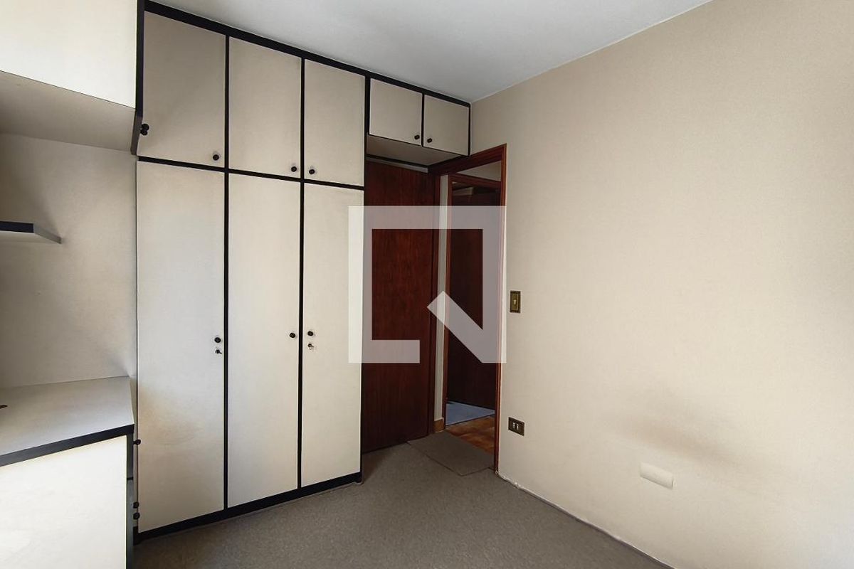 Apartamento, 2 quartos, 67 m² - Foto 24
