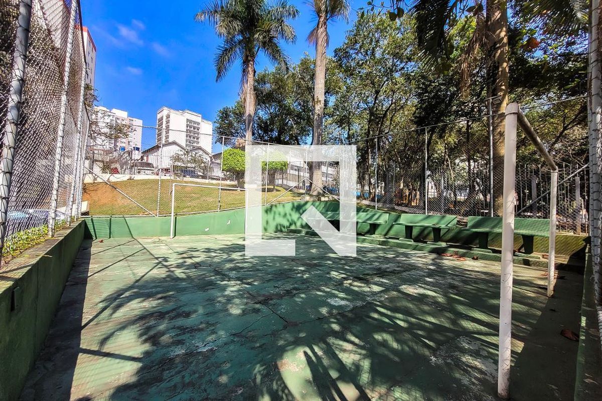 Apartamento, 2 quartos, 67 m² - Foto 49