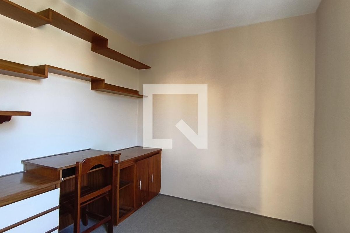 Apartamento, 2 quartos, 67 m² - Foto 13