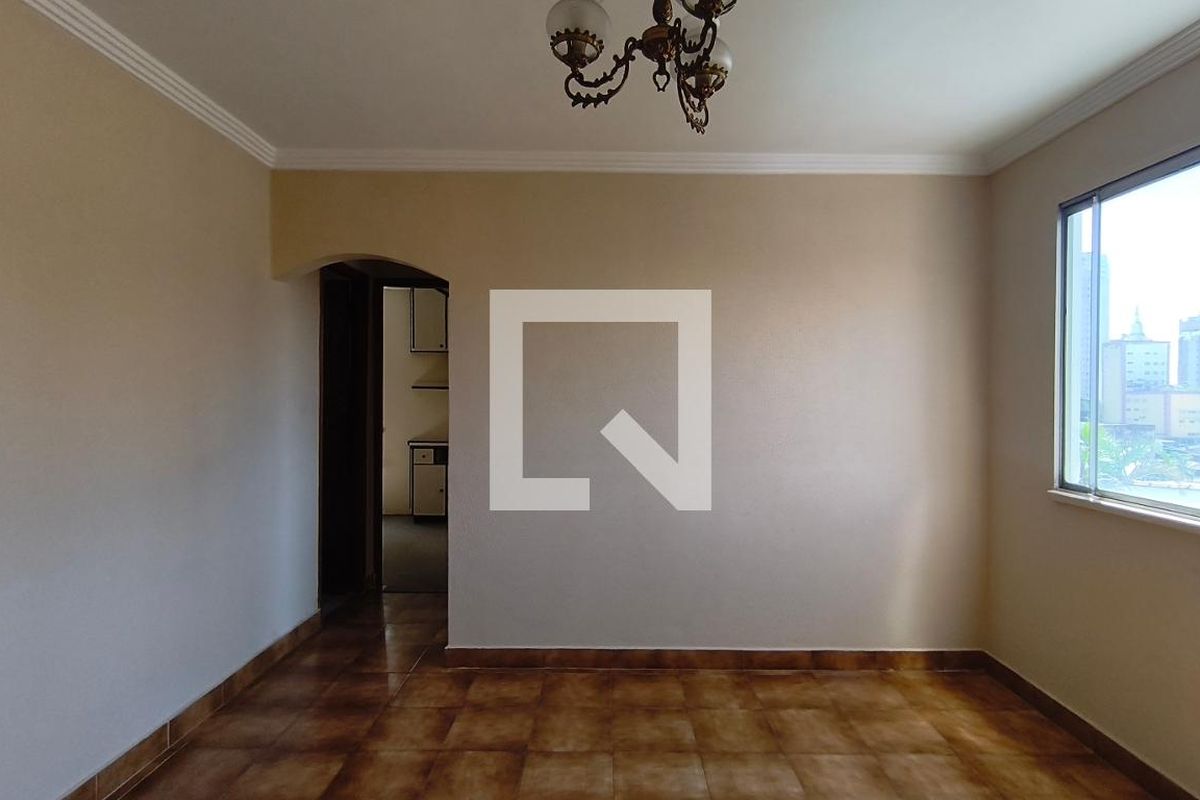 Apartamento, 2 quartos, 67 m² - Foto 2