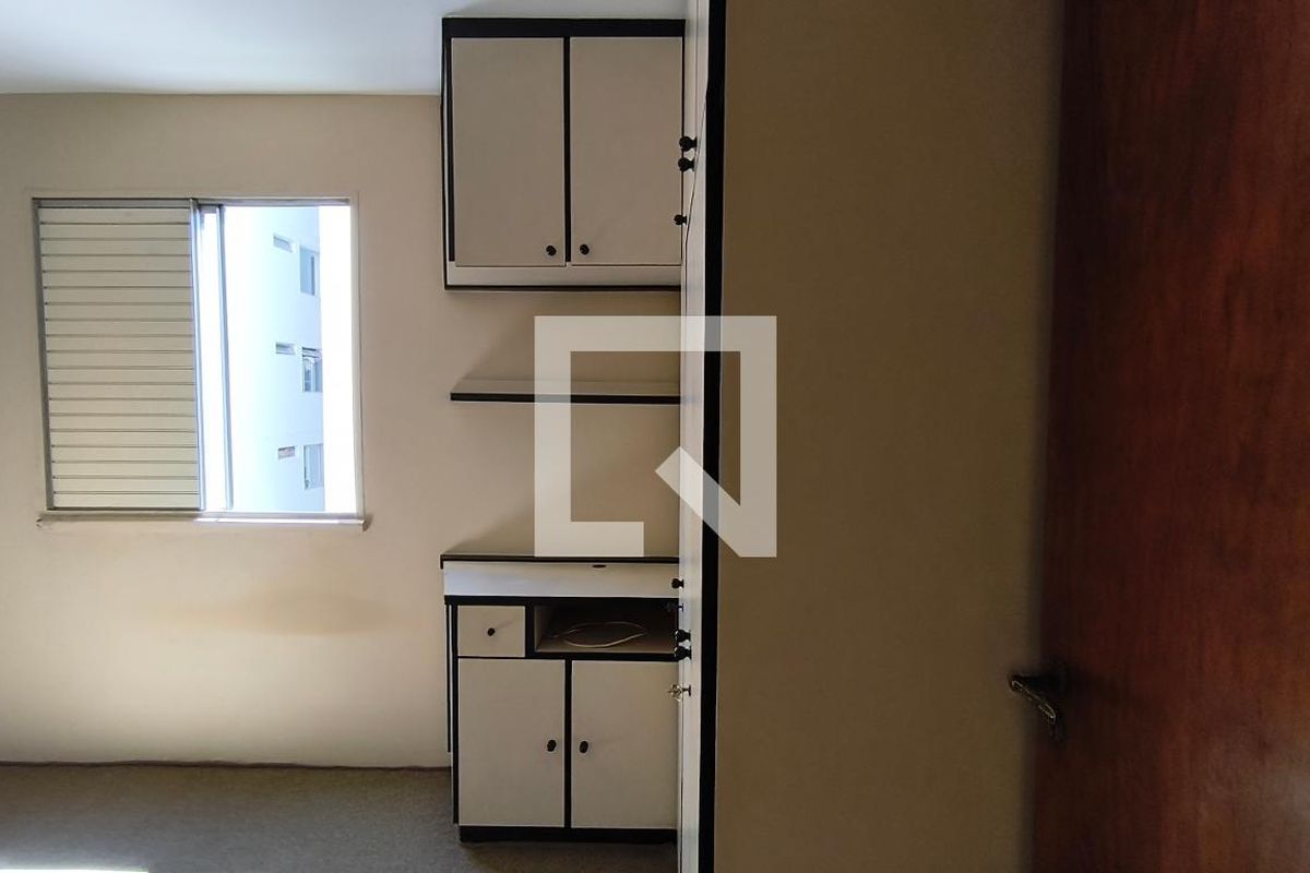 Apartamento, 2 quartos, 67 m² - Foto 18