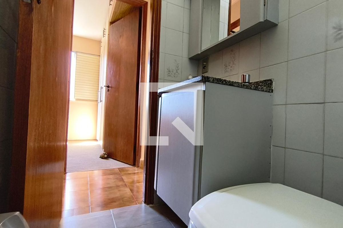 Apartamento, 2 quartos, 67 m² - Foto 28