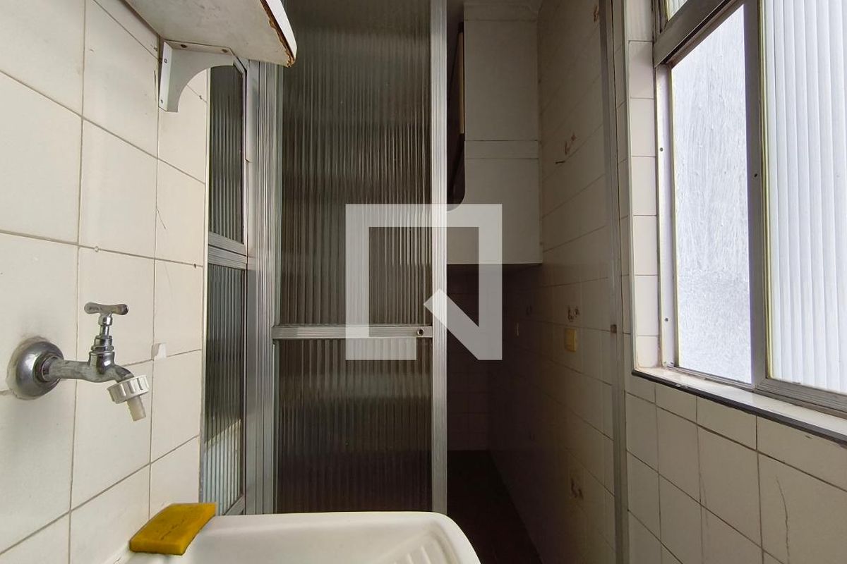Apartamento, 2 quartos, 67 m² - Foto 41