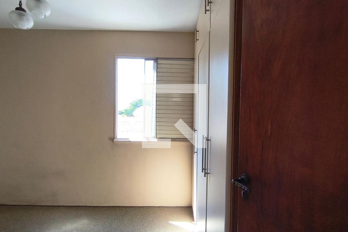 Apartamento, 2 quartos, 67 m² - Foto 9