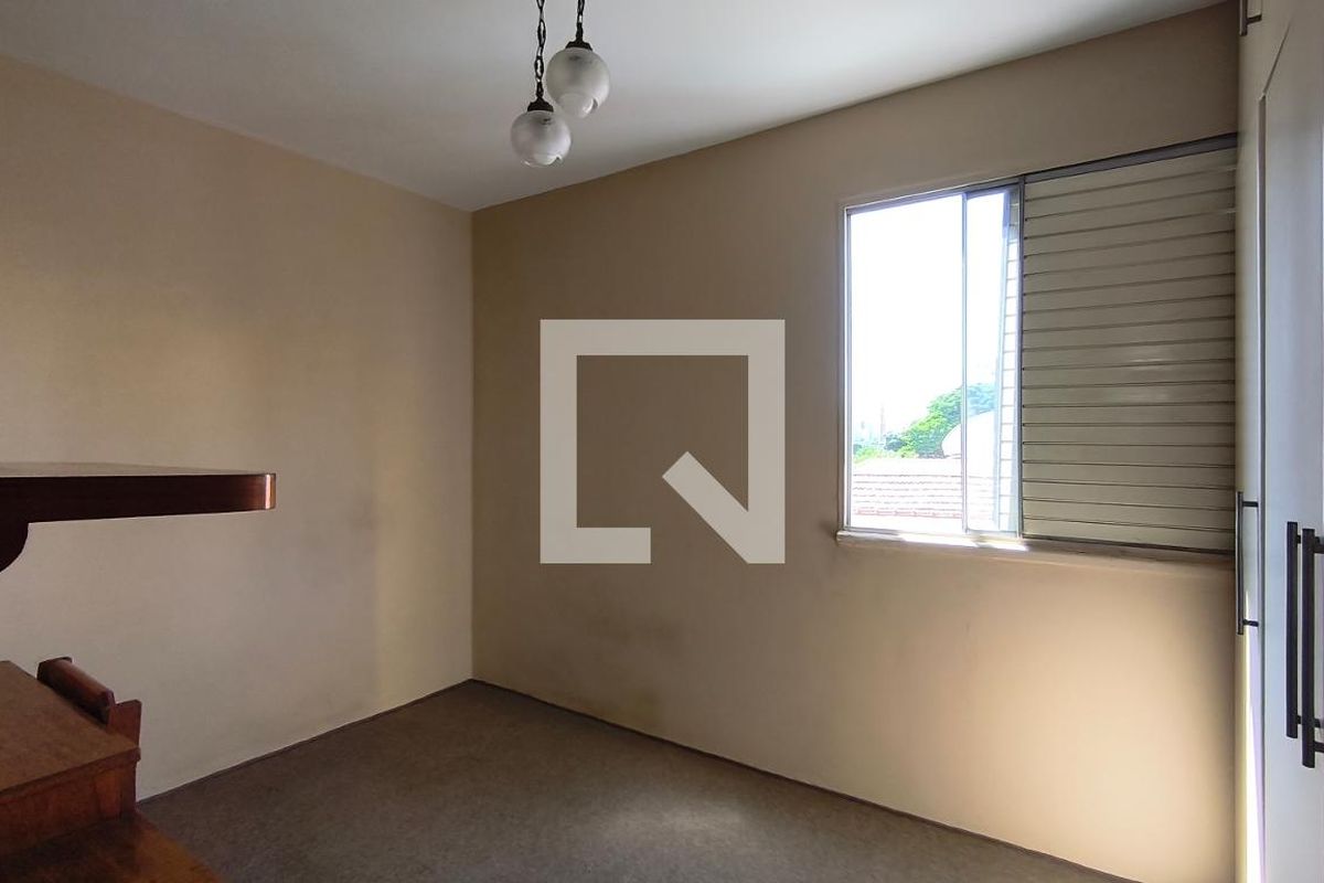 Apartamento, 2 quartos, 67 m² - Foto 10